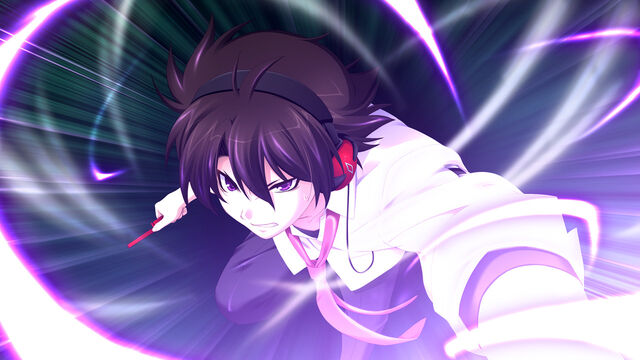 File:11eyes HMF Shuu Atk3.jpg