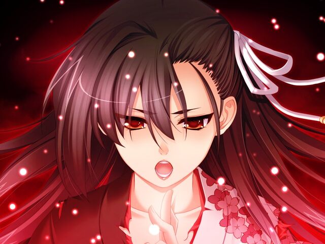 File:11eyes RF Misao CG3.jpg