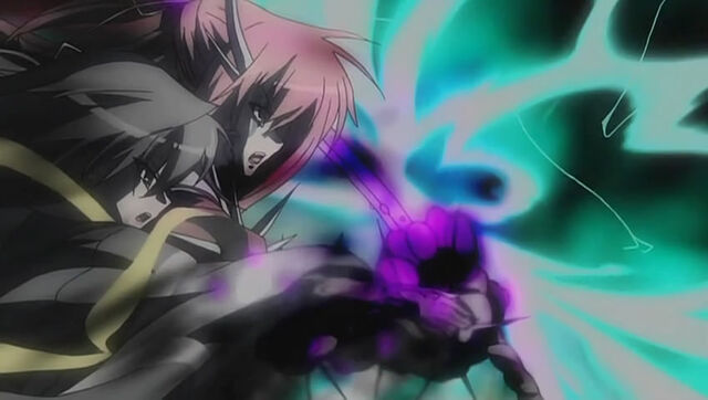 File:11eyes TV Misuzu Cutscene1.jpg