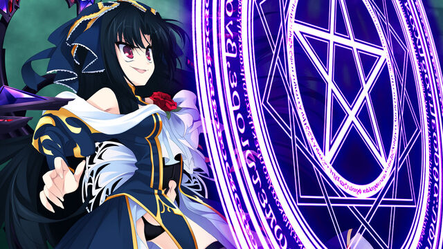 File:11eyes HMF Kanae CG2.jpg