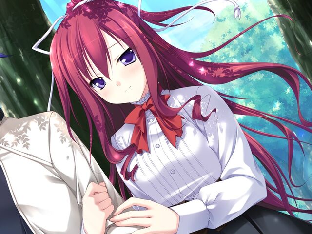 File:11eyes RF Misuzu CG3.jpg