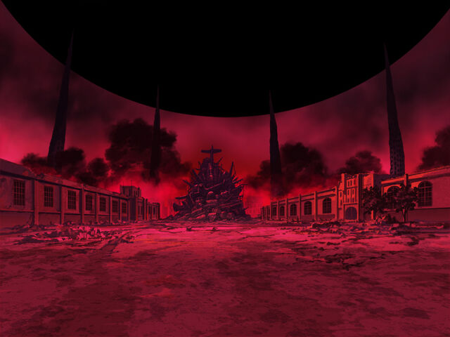 File:11eyes RF GodHouse Screenshot1.jpg