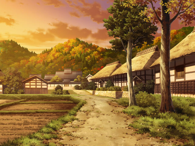 File:11eyes RF Kusakabe Screenshot2.jpg