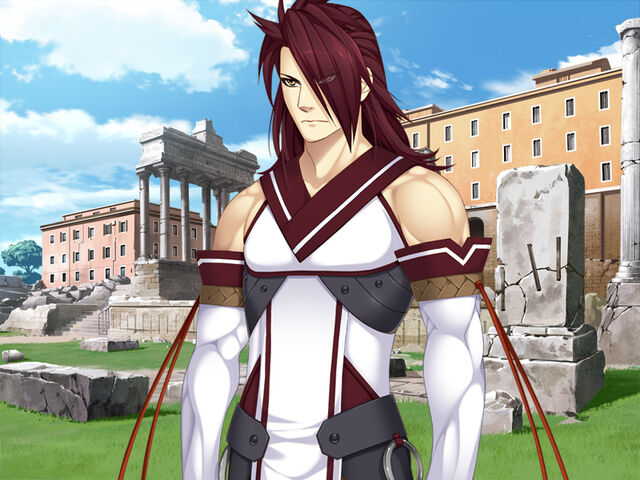 File:11eyes RF Sebastianus Screenshot1.jpg