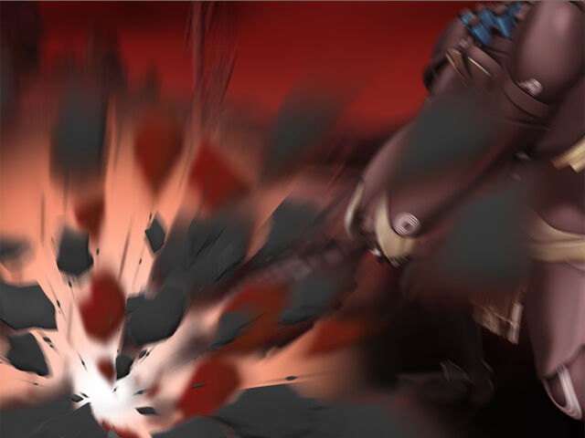 File:11eyes SDAG Gula Atk1.jpg