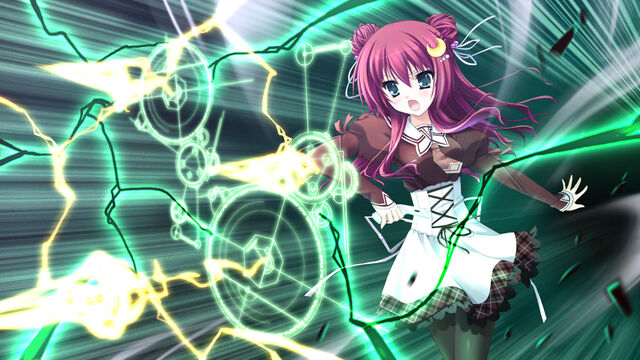 File:11eyes HMF Mio Atk1.jpg