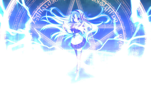 File:11eyes HMF Shiori Atk6.jpg