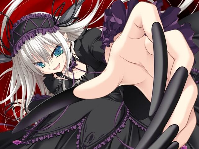 File:11eyes RF Lieselotte CG2.jpg