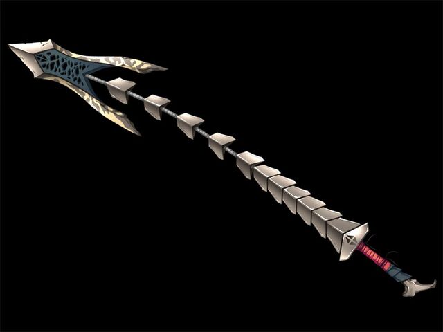 File:11eyes RF RyuugainoKen CG1.jpg