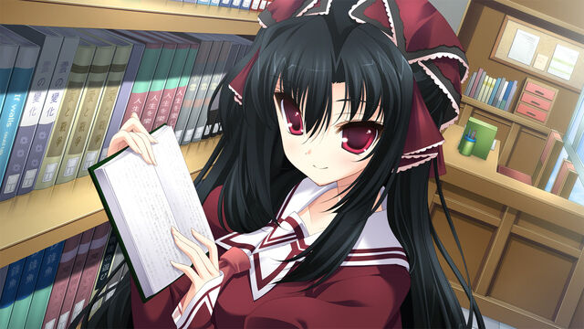 File:11eyes HMF Kanae CG3.jpg