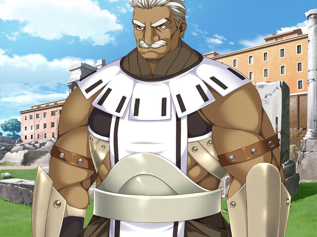 File:11eyes RF Samson Screenshot1.jpg