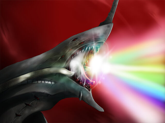 File:11eyes SDAG Cruach Atk1.jpg
