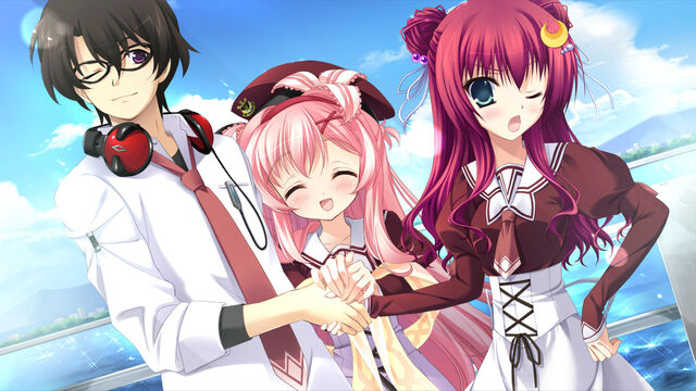 File:11eyes HMF Trio CG1.jpg