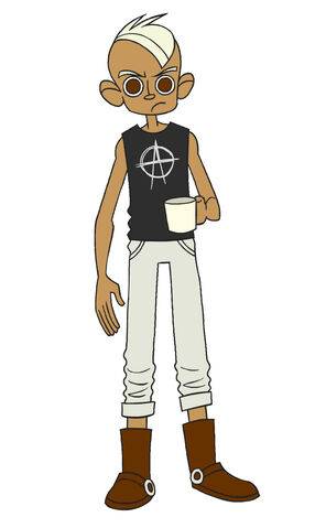 File:Tristan early drawing.jpg