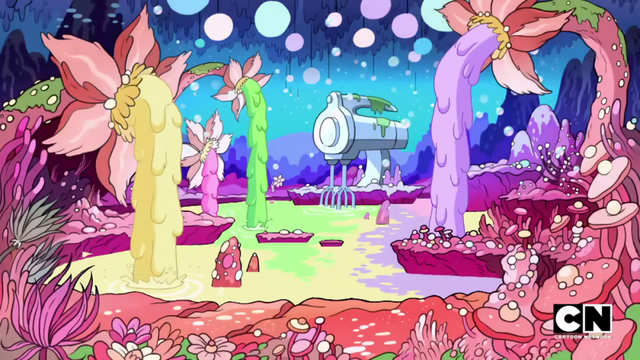 File:Burp Oasis.png
