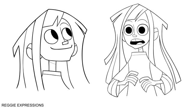 File:Reggie expressions 1.jpg