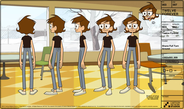 File:Shane model sheet.jpg
