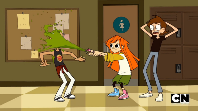 File:Twelve Forever Pilot 116.png