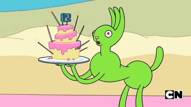 File:Twelve Forever Pilot 074.png
