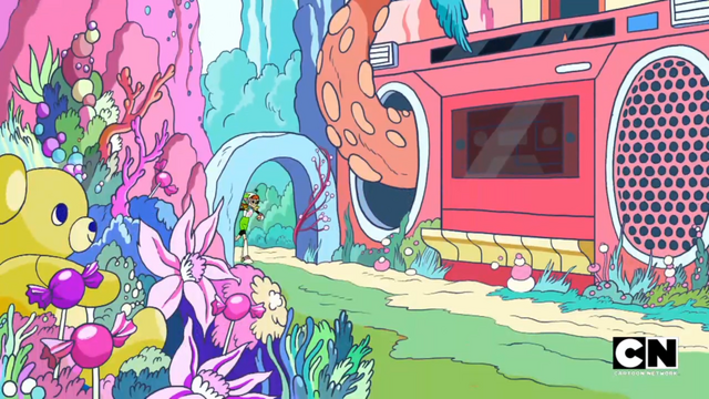 File:Twelve Forever Pilot 080.png