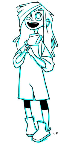File:Reggie concept.jpg