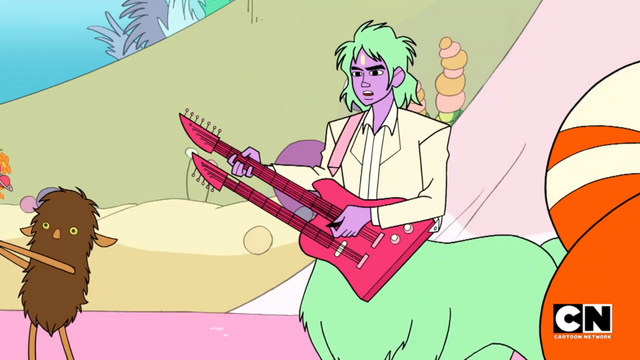 File:Twelve Forever Pilot 076.png