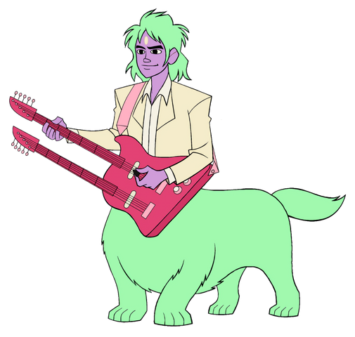 File:GuyPleasantPNG.png