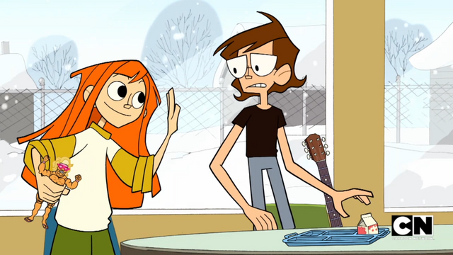 File:Twelve Forever Pilot 030.png