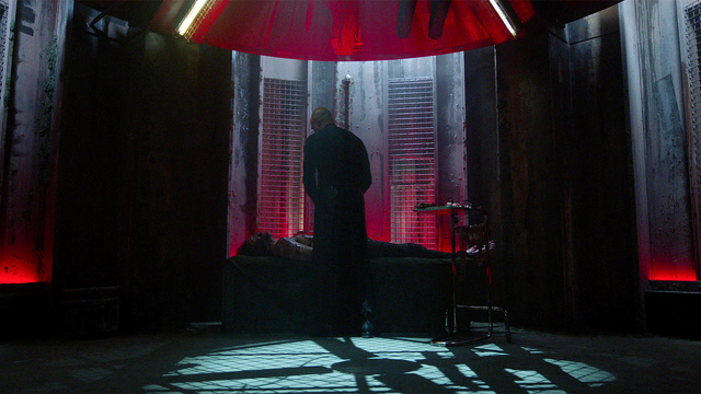 File:303Recap6.png