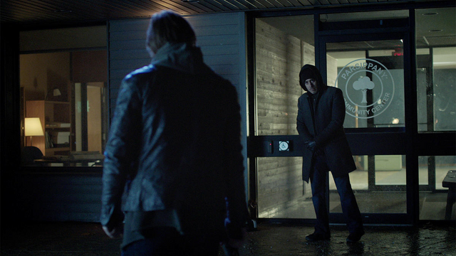 File:304Recap12.png