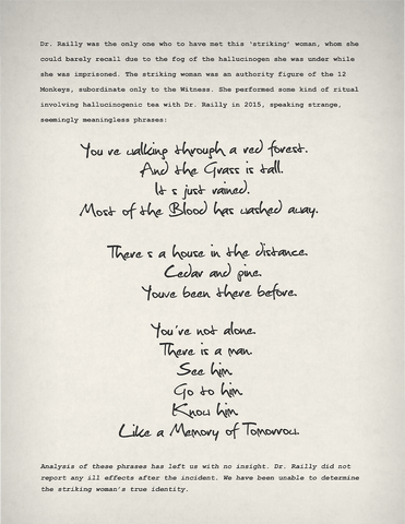 File:Army12M StrikingWomanSummary.png