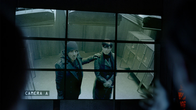 File:303Recap1.png