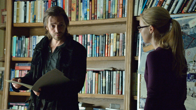 File:104Recap1.png