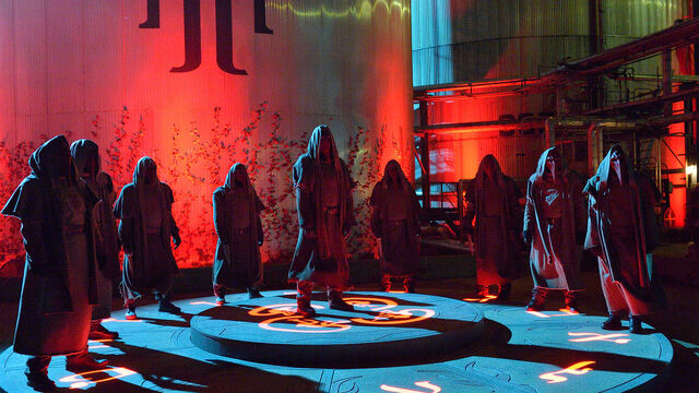 File:Titans.jpg