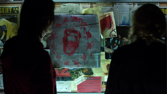 File:102Recap18.png