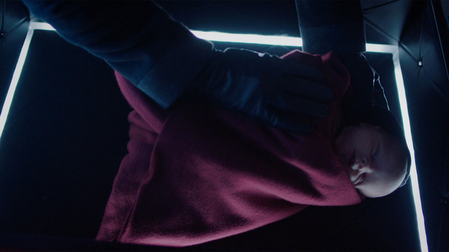 File:302Recap13.png