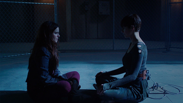 File:304Recap11.png