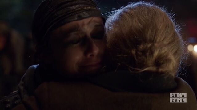 File:Ep 208.jpg