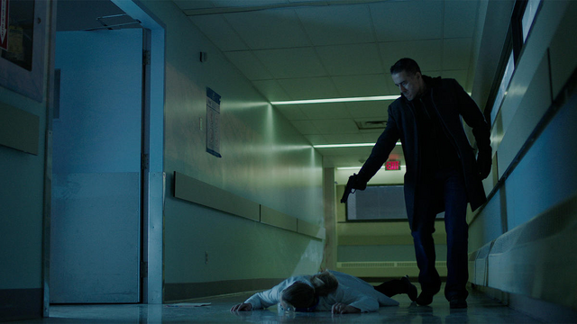 File:304Recap6.png