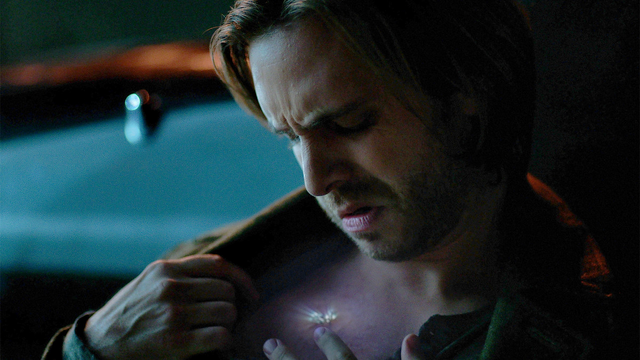 File:106Recap11.png