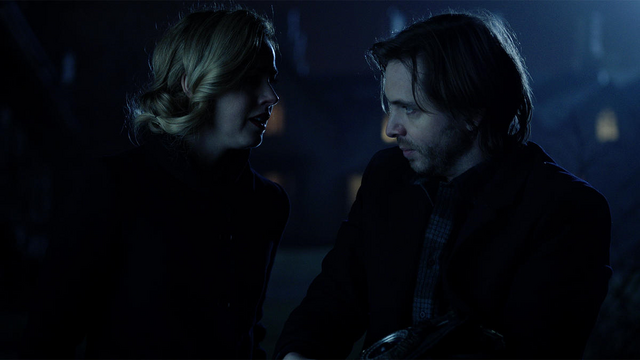 File:306Recap16.png