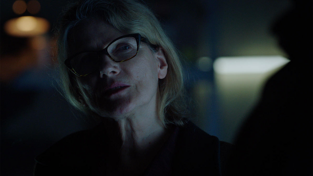 File:305Recap11.png