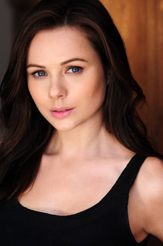 File:Brooke Williams.png