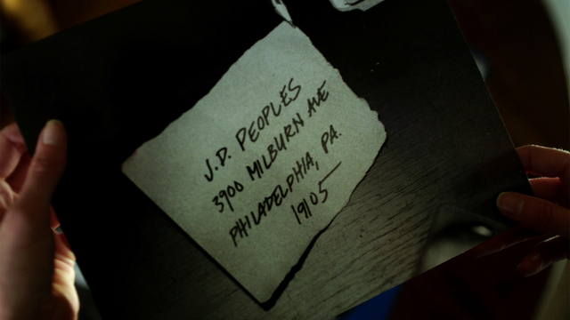 File:102Recap12.png