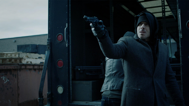 File:304Recap4.png