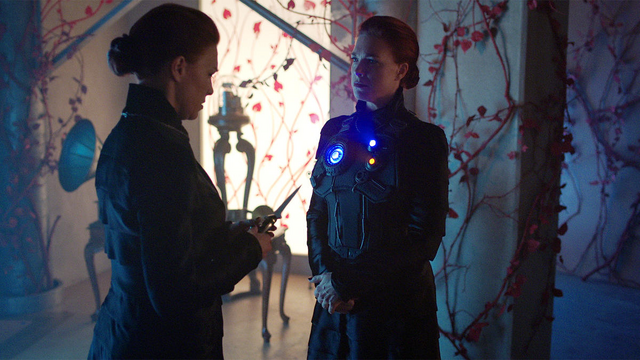 File:301Recap14.png