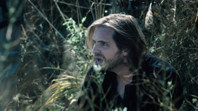 File:104Recap14.png