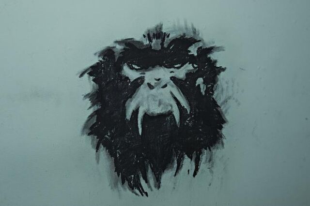 File:12 Monkeys Place Holder.jpg