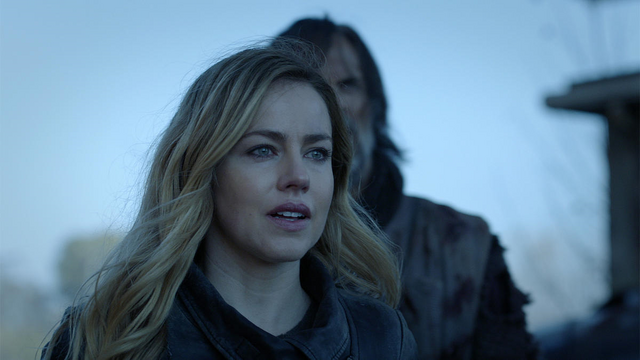 File:304Recap14.png
