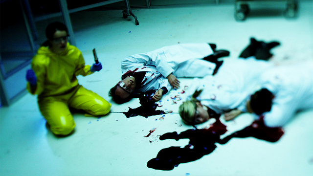 File:102Recap14.png